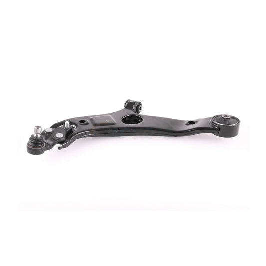 ACKOJA Control/Trailing Arm, wheel suspension A53-0158