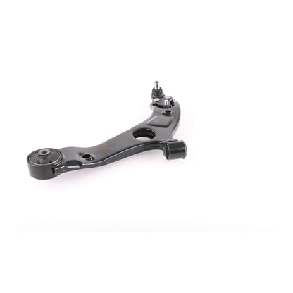 ACKOJA Control/Trailing Arm, wheel suspension A53-0158