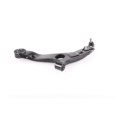ACKOJA Control/Trailing Arm, wheel suspension A53-0158