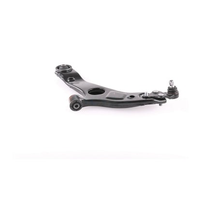 ACKOJA Control/Trailing Arm, wheel suspension A53-0158