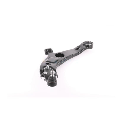 ACKOJA Control/Trailing Arm, wheel suspension A53-0158