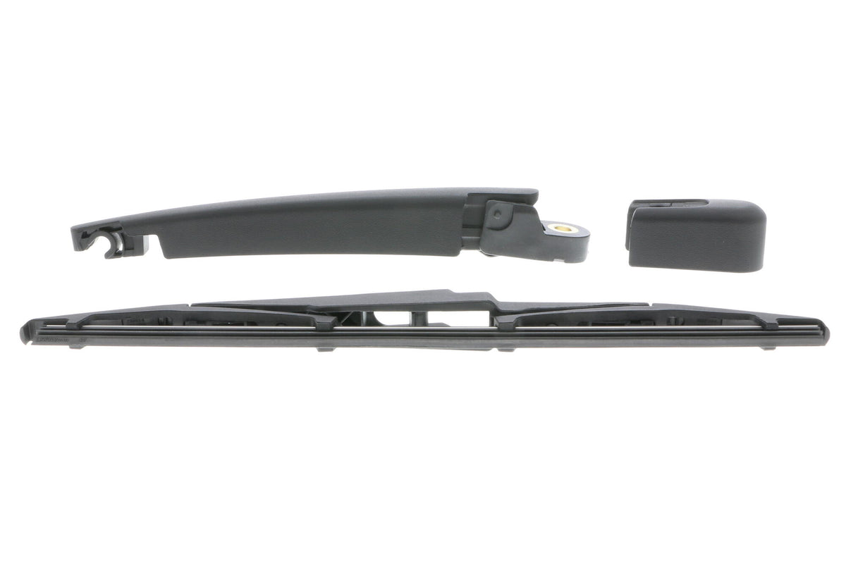 ACKOJA Wiper Arm Set, window cleaning A53-0159