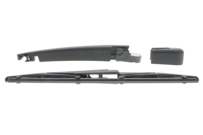 ACKOJA Wiper Arm Set, window cleaning A53-0159