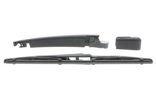 ACKOJA Wiper Arm Set, window cleaning A53-0159