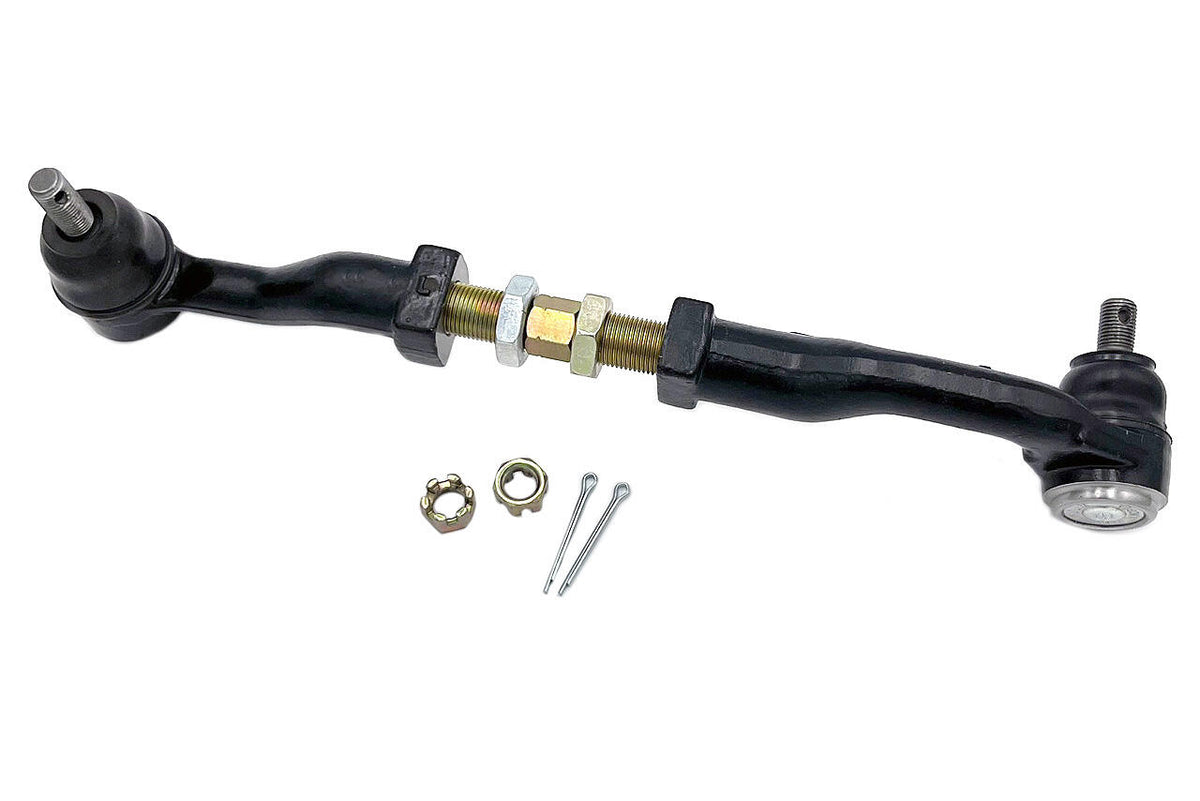 ACKOJA Tie Rod A53-0178