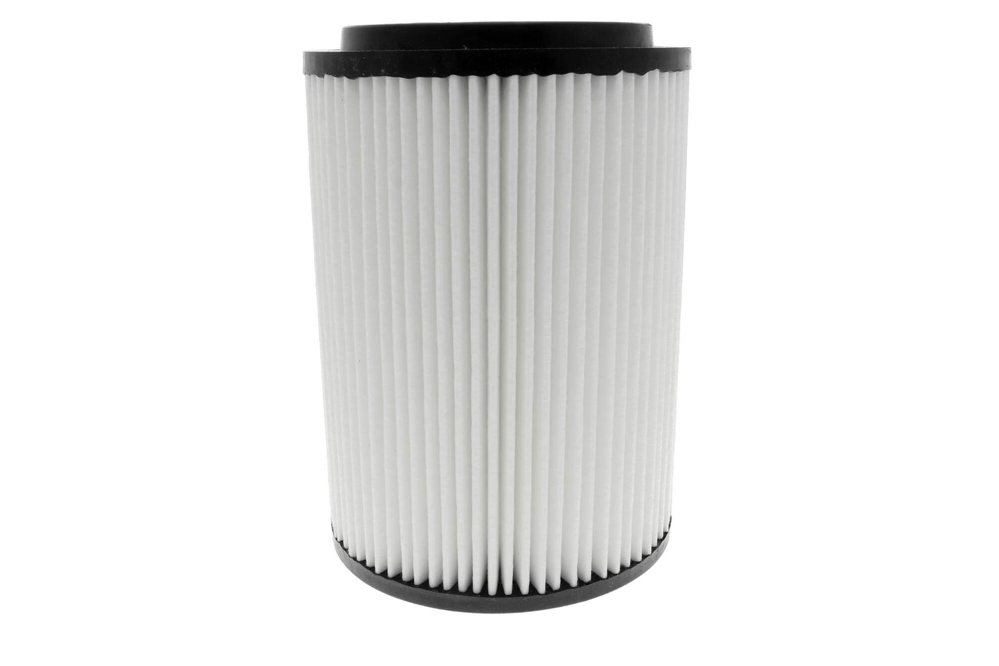 ACKOJA Air Filter A53-0191
