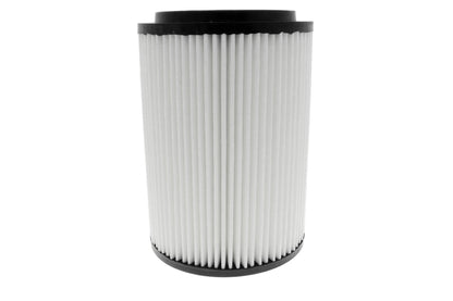 ACKOJA Air Filter A53-0191