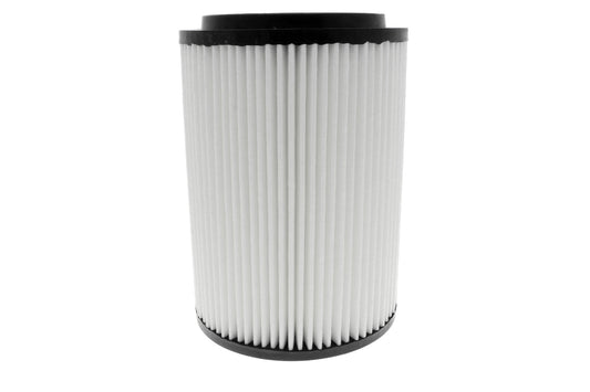ACKOJA Air Filter A53-0191