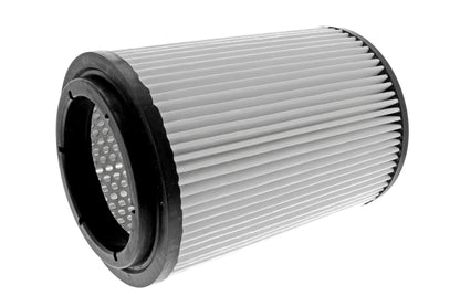 ACKOJA Air Filter A53-0191