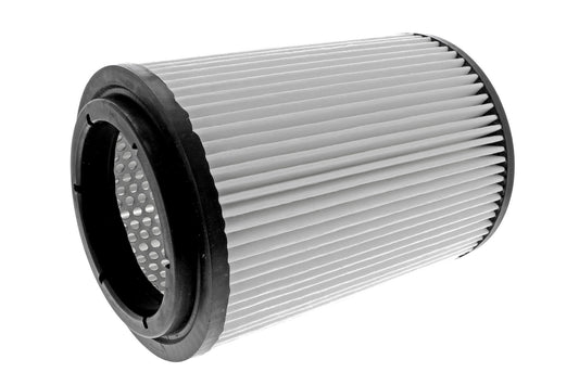 ACKOJA Air Filter A53-0191
