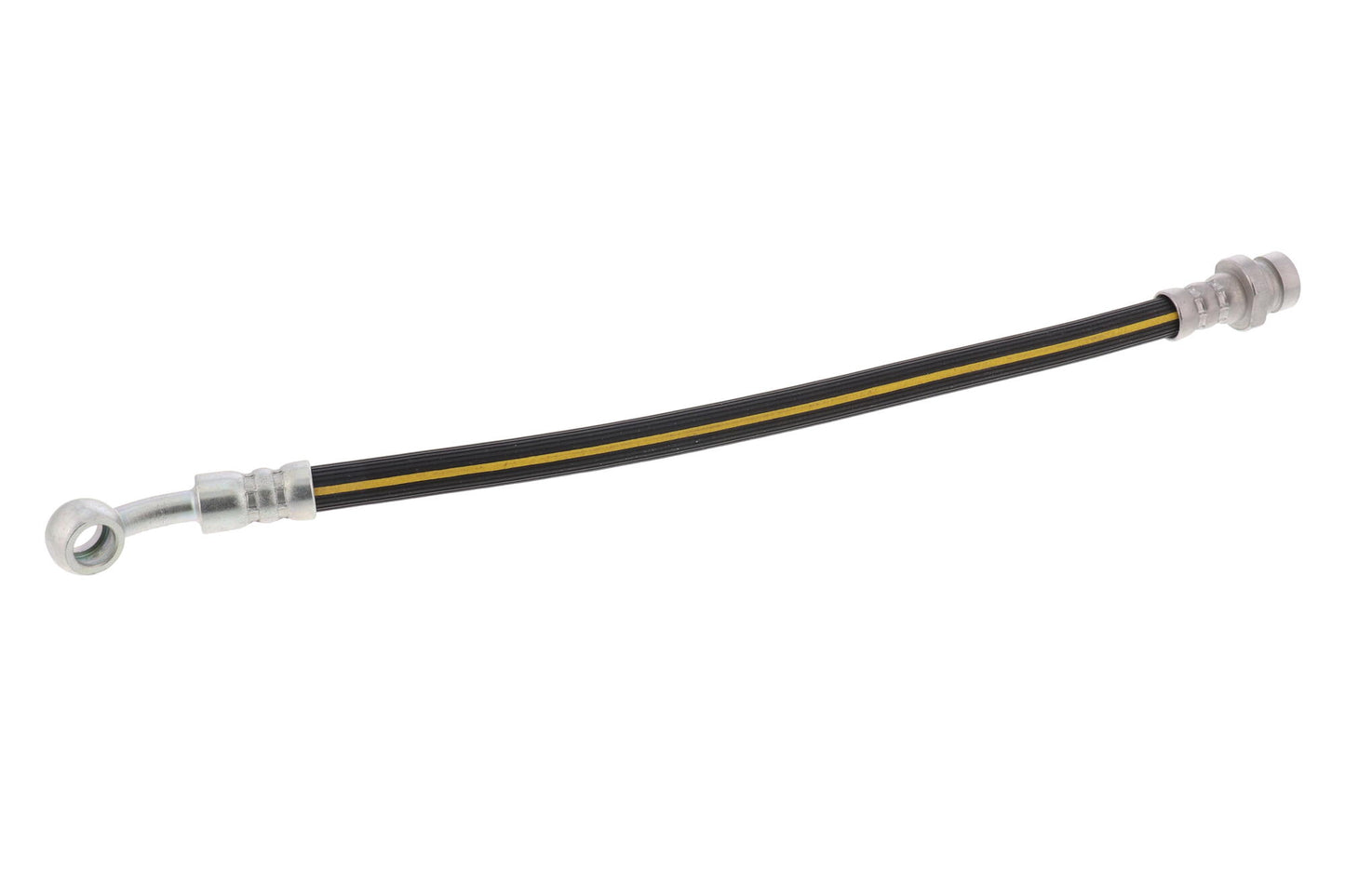ACKOJA Brake Hose A53-0195