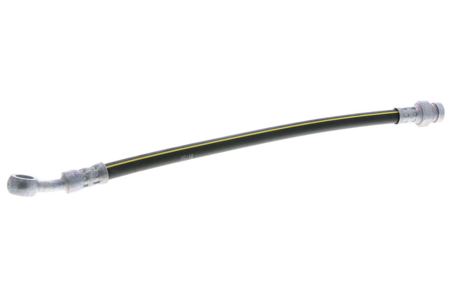 ACKOJA Brake Hose A53-0196
