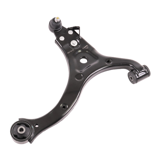 ACKOJA Control/Trailing Arm, wheel suspension A53-0199