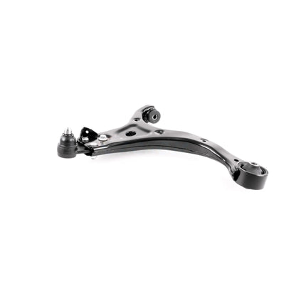 ACKOJA Control/Trailing Arm, wheel suspension A53-0199