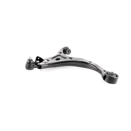 ACKOJA Control/Trailing Arm, wheel suspension A53-0199