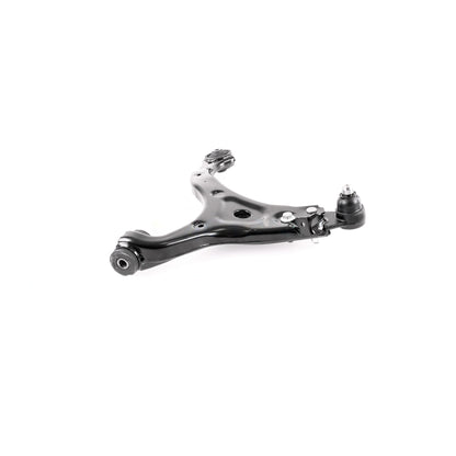 ACKOJA Control/Trailing Arm, wheel suspension A53-0199