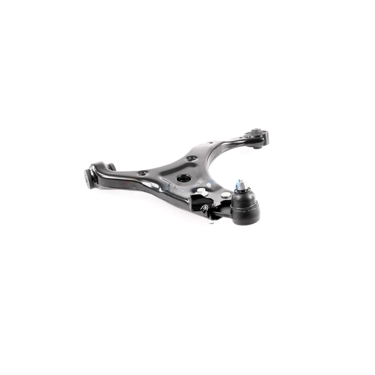 ACKOJA Control/Trailing Arm, wheel suspension A53-0199