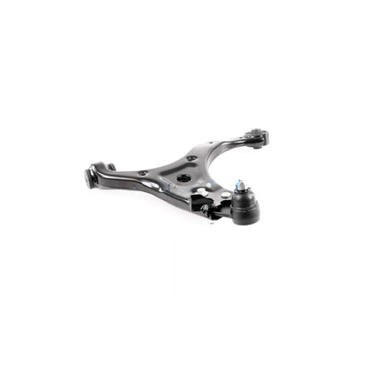 ACKOJA Control/Trailing Arm, wheel suspension A53-0199