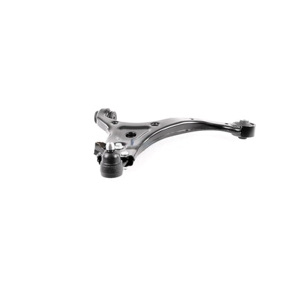 ACKOJA Control/Trailing Arm, wheel suspension A53-0199