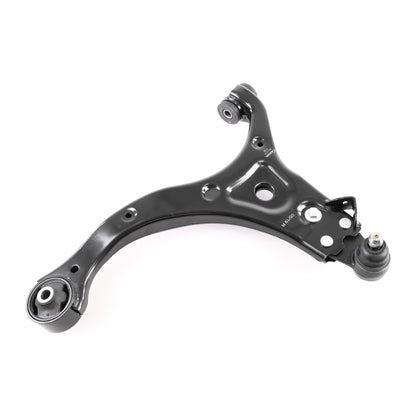 ACKOJA Control/Trailing Arm, wheel suspension A53-0200