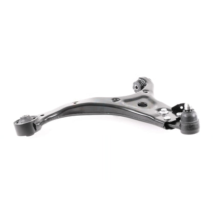 ACKOJA Control/Trailing Arm, wheel suspension A53-0200