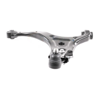 ACKOJA Control/Trailing Arm, wheel suspension A53-0200