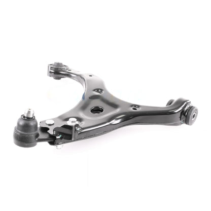 ACKOJA Control/Trailing Arm, wheel suspension A53-0200