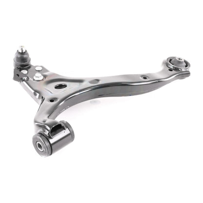 ACKOJA Control/Trailing Arm, wheel suspension A53-0200