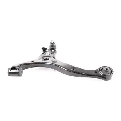 ACKOJA Control/Trailing Arm, wheel suspension A53-0200