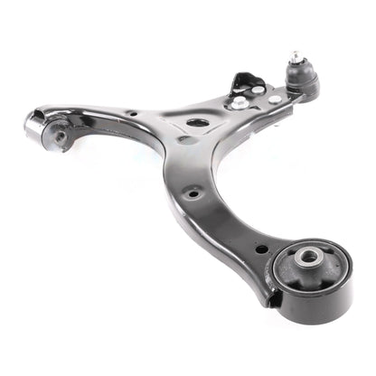 ACKOJA Control/Trailing Arm, wheel suspension A53-0200