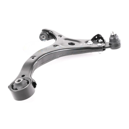 ACKOJA Control/Trailing Arm, wheel suspension A53-0200