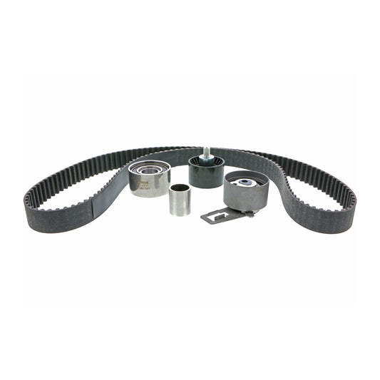 ACKOJA Timing Belt Kit A53-0201