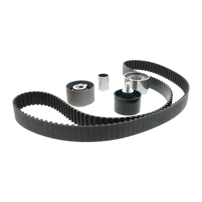 ACKOJA Timing Belt Kit A53-0201