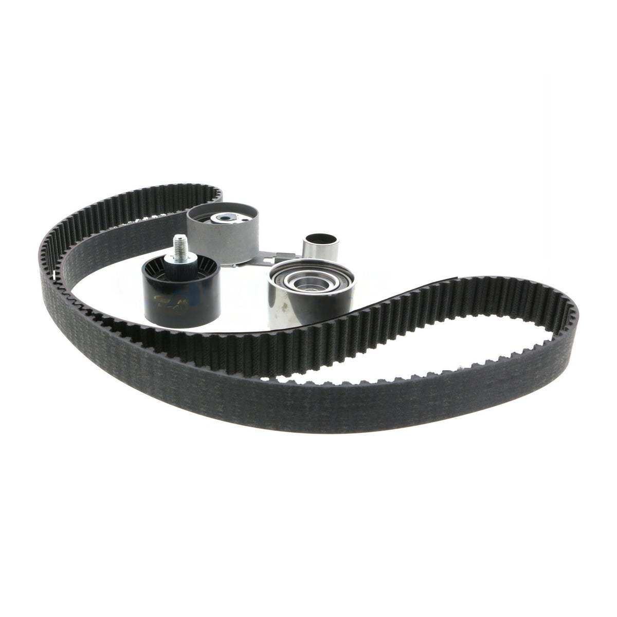 ACKOJA Timing Belt Kit A53-0201