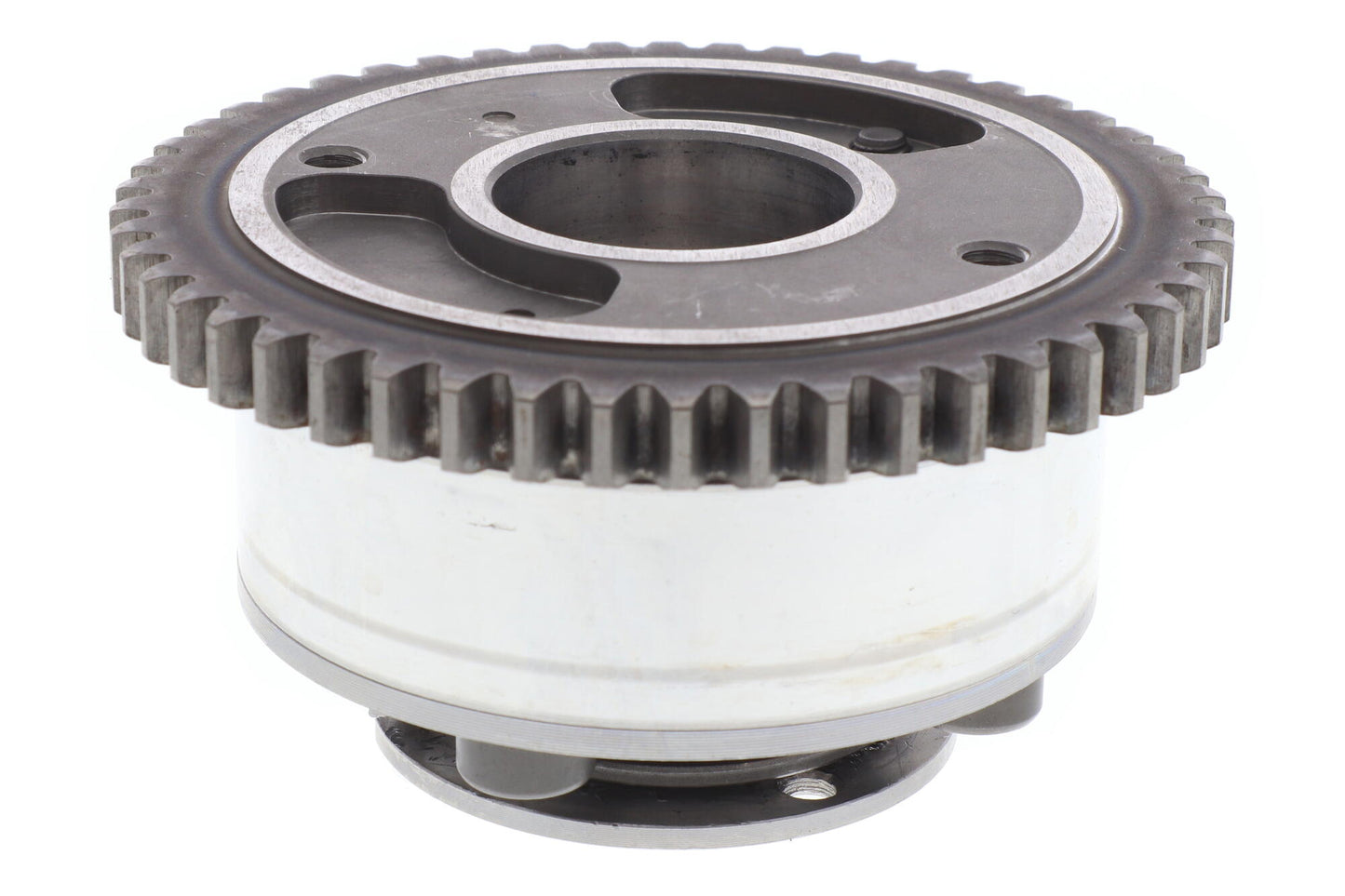 ACKOJA Camshaft Adjuster A53-0209