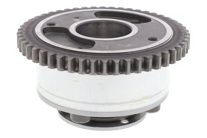 ACKOJA Camshaft Adjuster A53-0209
