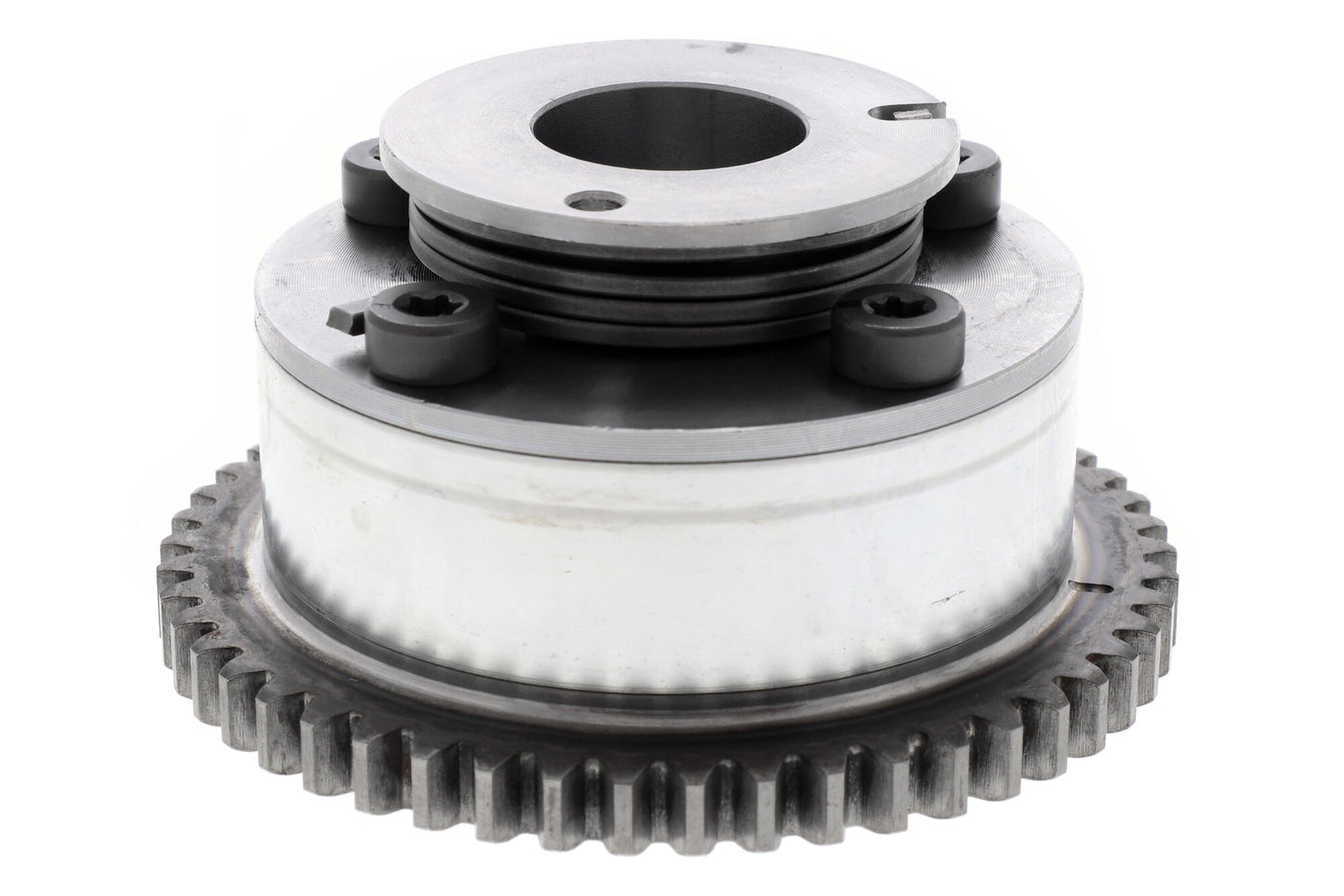 ACKOJA Camshaft Adjuster A53-0209