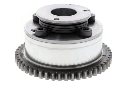 ACKOJA Camshaft Adjuster A53-0209