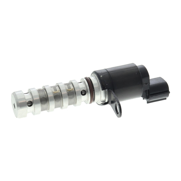ACKOJA Control Valve, camshaft adjustment A53-0217