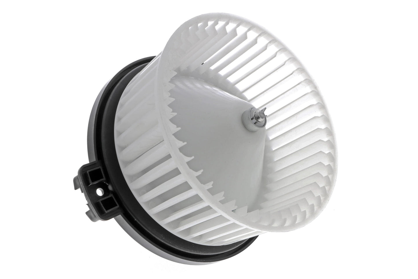 ACKOJA Interior Blower A53-03-0001
