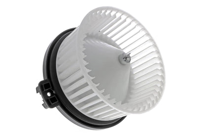 ACKOJA Interior Blower A53-03-0001