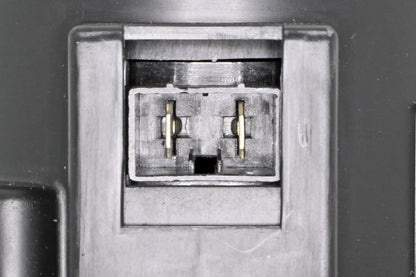 ACKOJA Interior Blower A53-03-0001