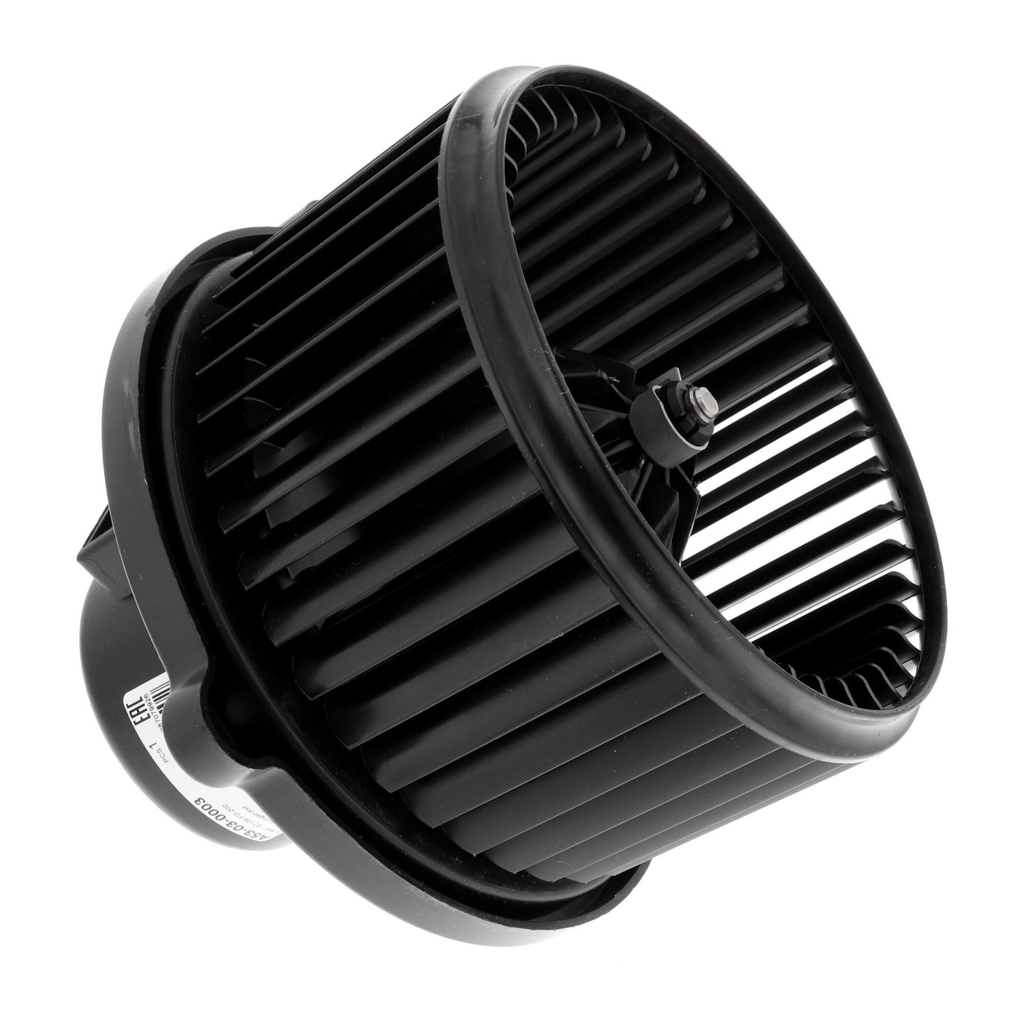 ACKOJA Interior Blower A53-03-0003
