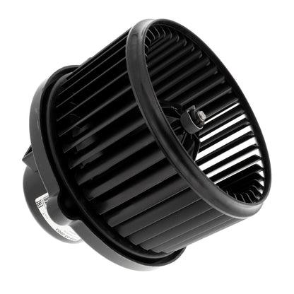 ACKOJA Interior Blower A53-03-0003