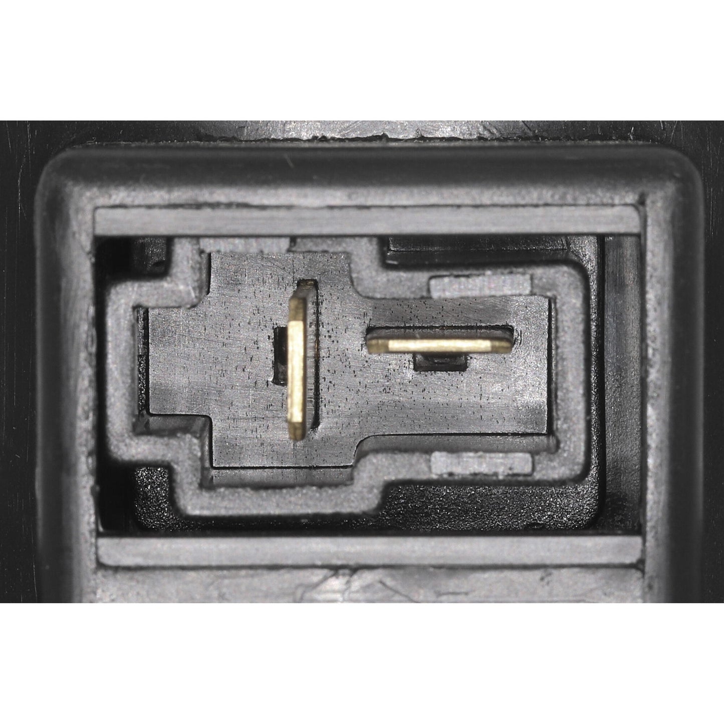 ACKOJA Interior Blower A53-03-0003