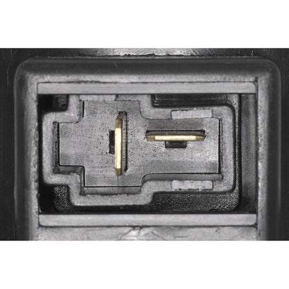 ACKOJA Interior Blower A53-03-0003