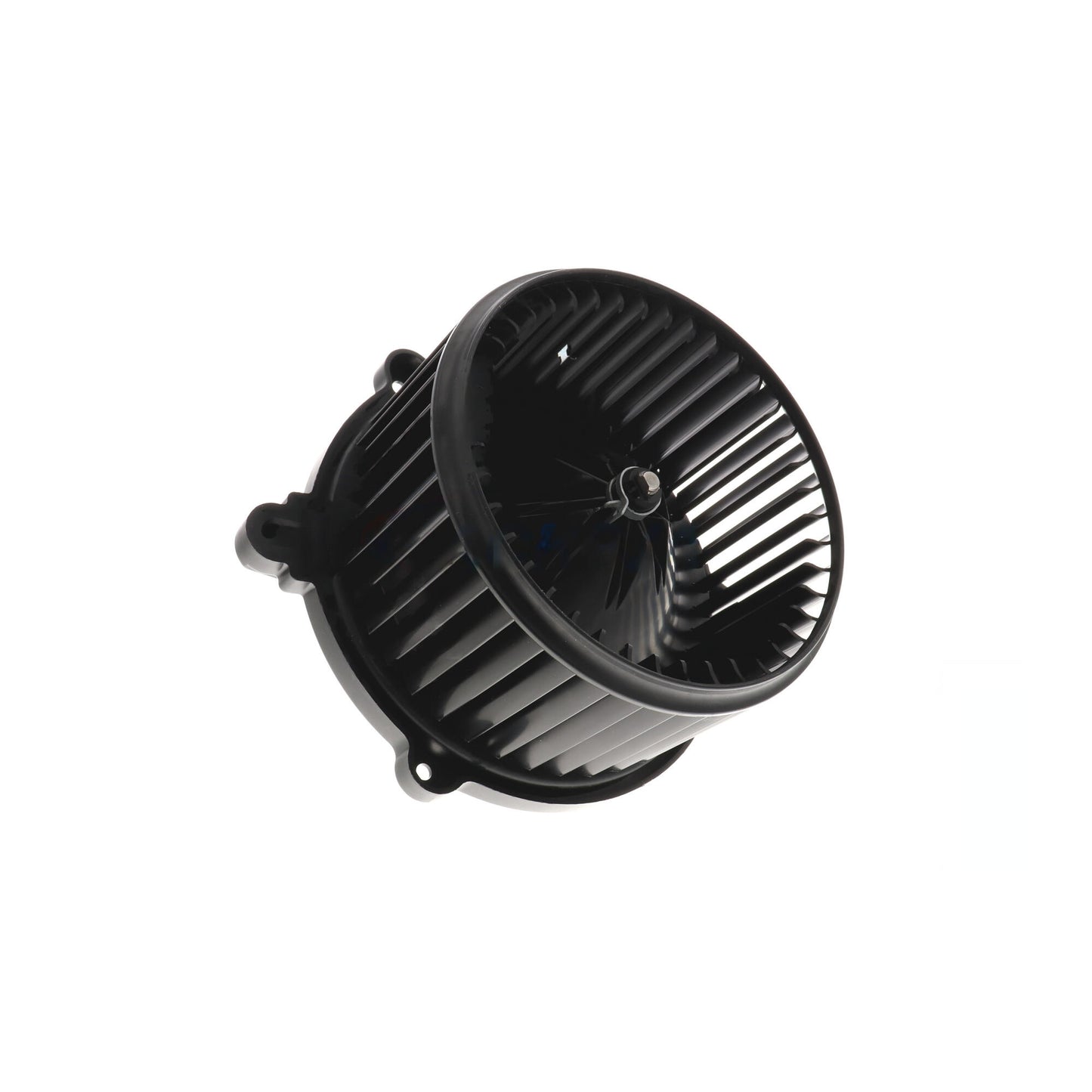 ACKOJA Interior Blower A53-03-0003