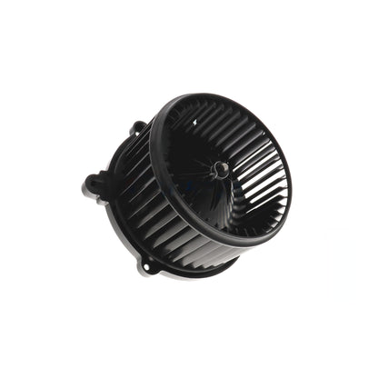 ACKOJA Interior Blower A53-03-0003