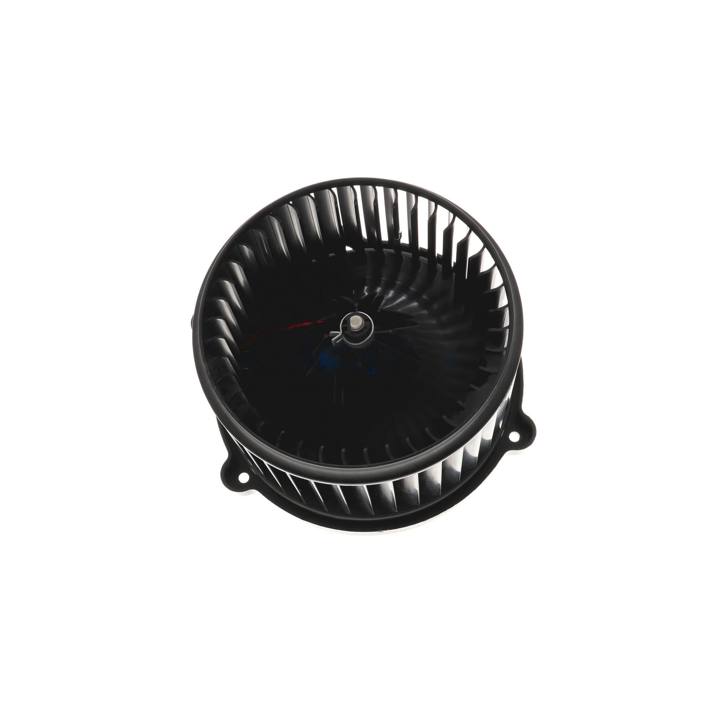 ACKOJA Interior Blower A53-03-0003