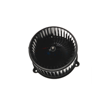 ACKOJA Interior Blower A53-03-0003